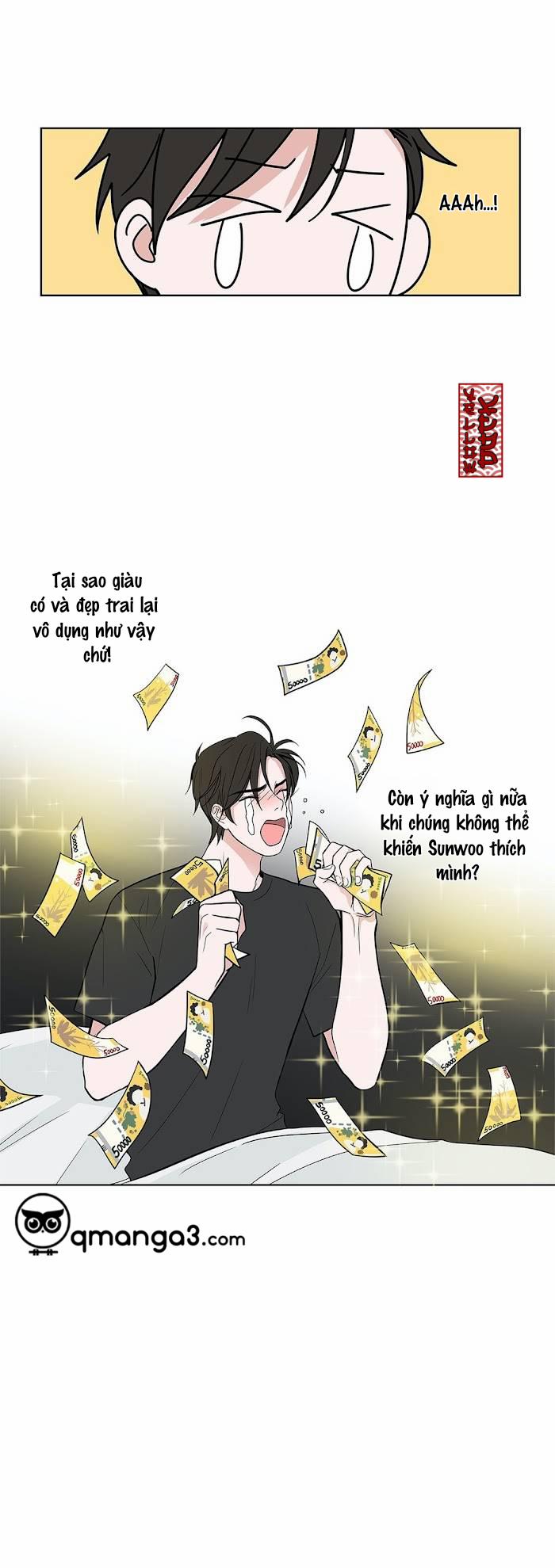 Bộ Cà Vạt Của Mew Và Yang 9 trang 3