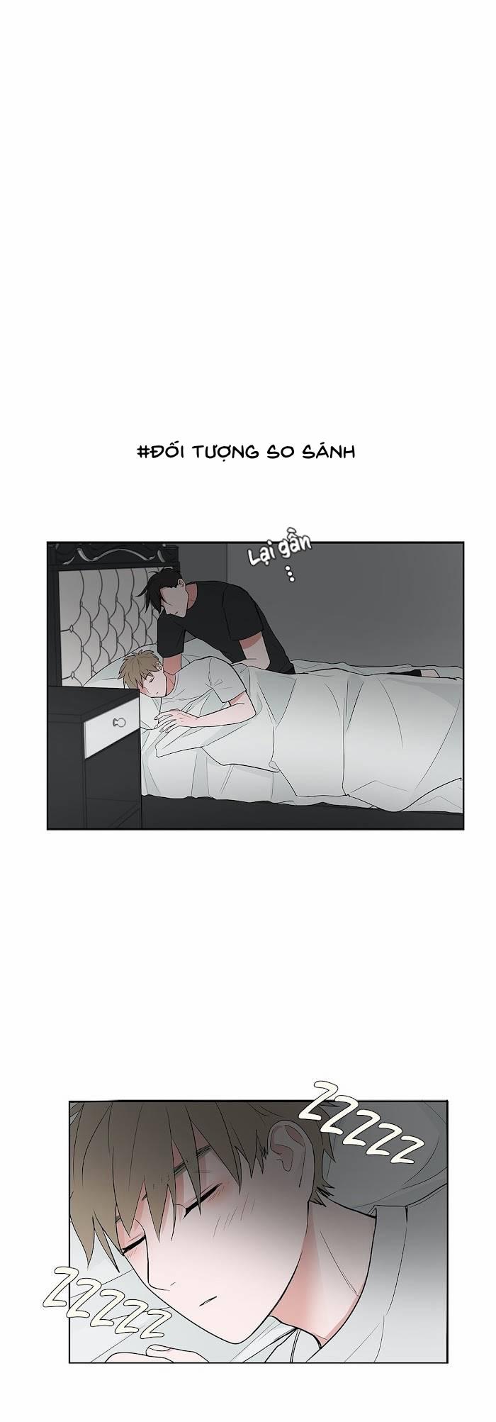 Bộ Cà Vạt Của Mew Và Yang 9 trang 4