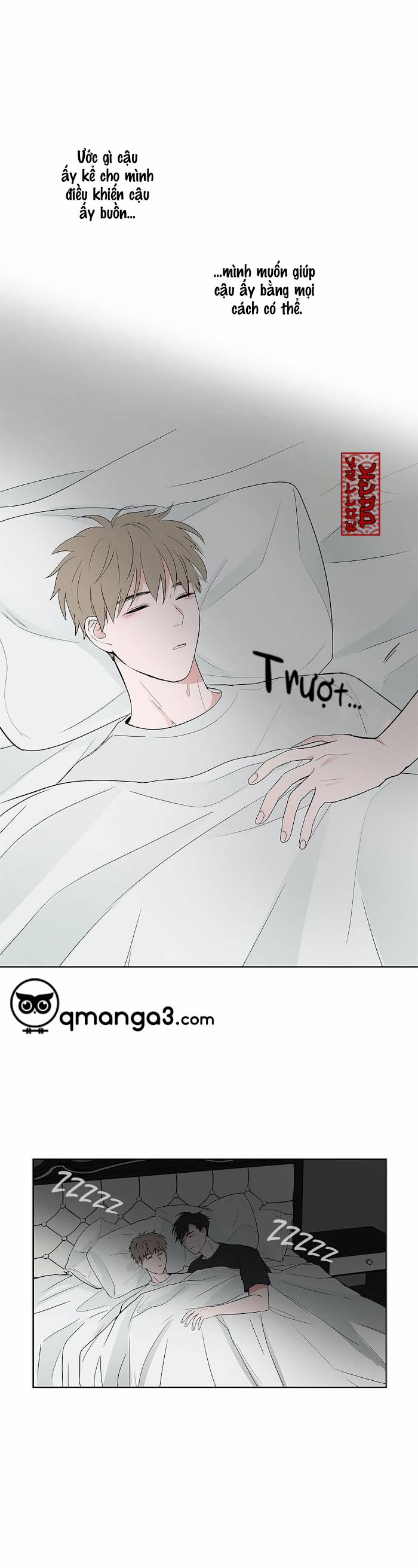 Bộ Cà Vạt Của Mew Và Yang 9 trang 7