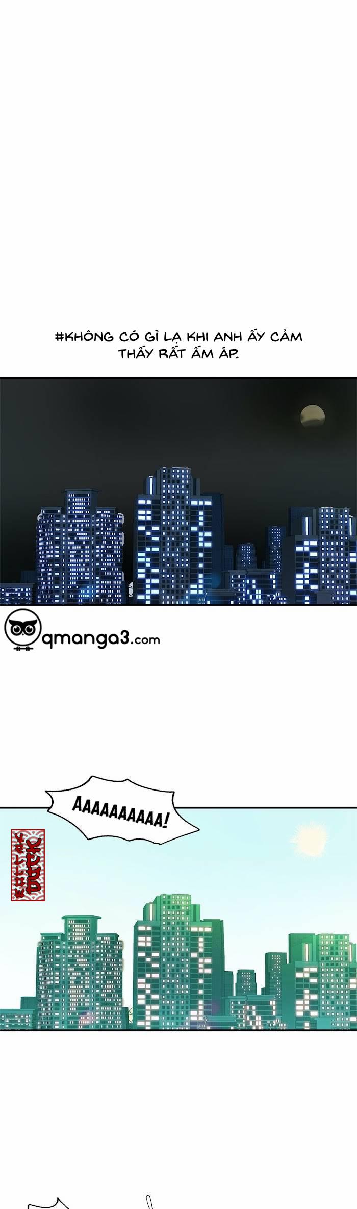 Bộ Cà Vạt Của Mew Và Yang 9 trang 8