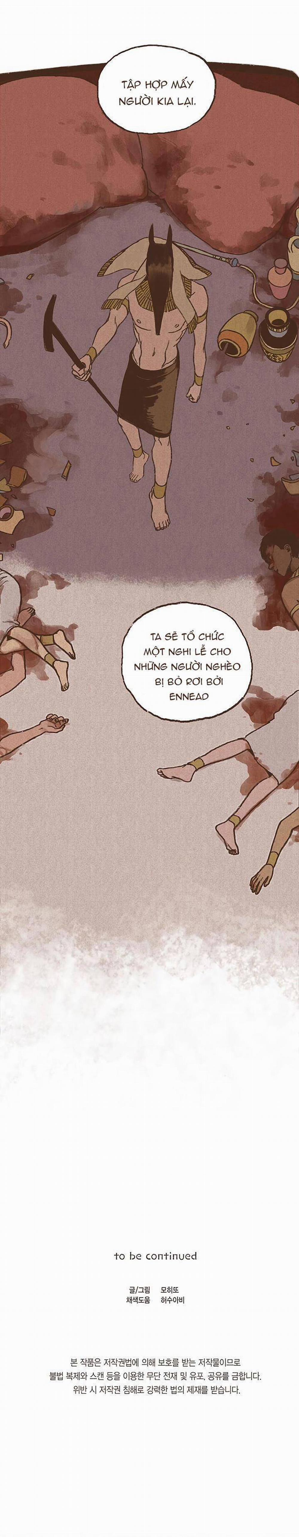 Bộ Chín Vĩ Đại 1 trang 6