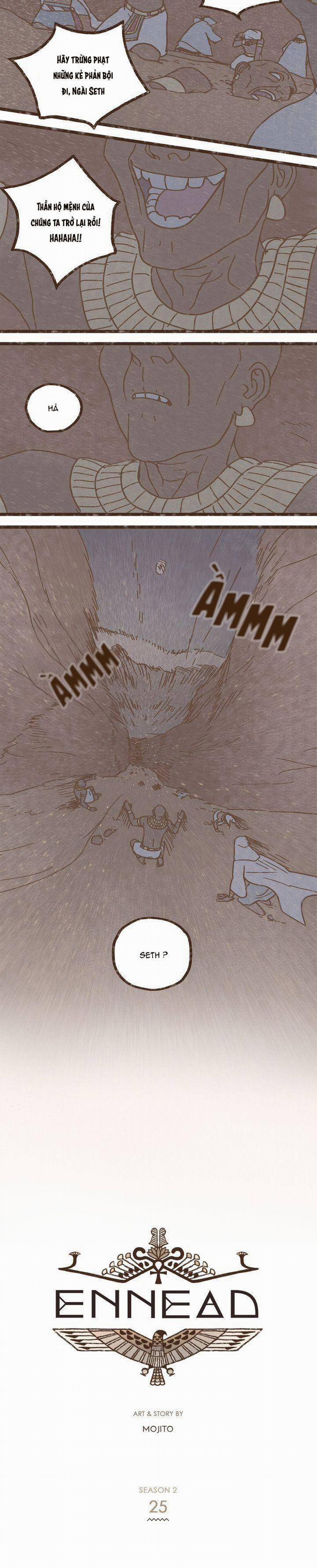 Bộ Chín Vĩ Đại 100 trang 1