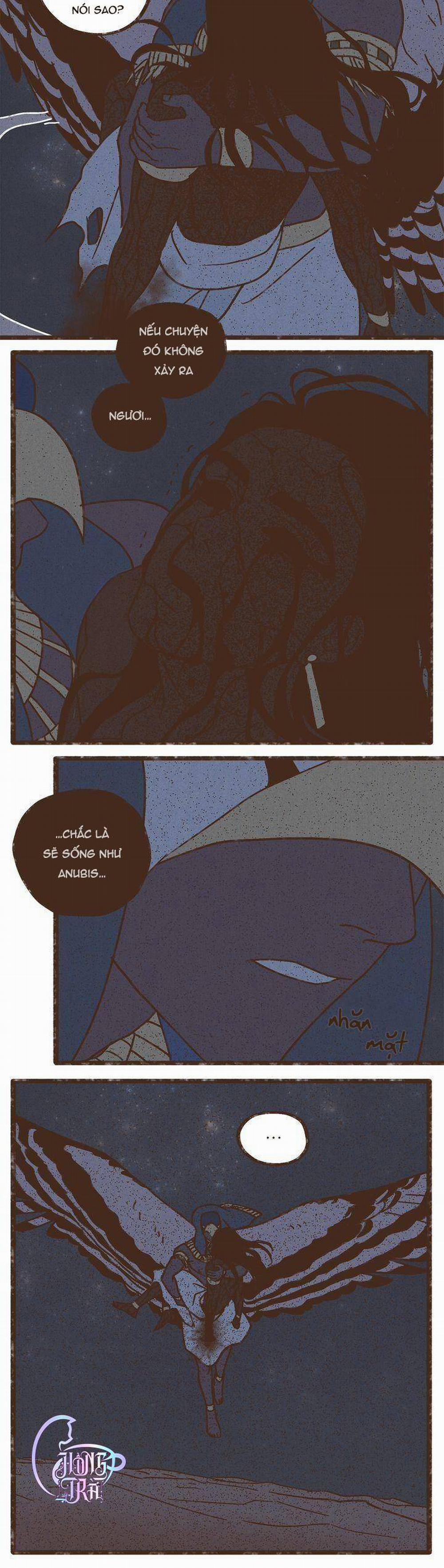 Bộ Chín Vĩ Đại 100 trang 4