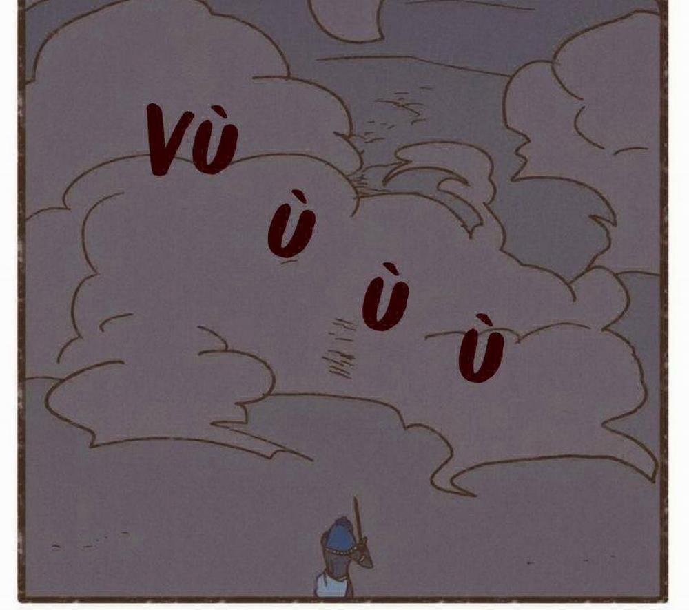 Bộ Chín Vĩ Đại 101 trang 13