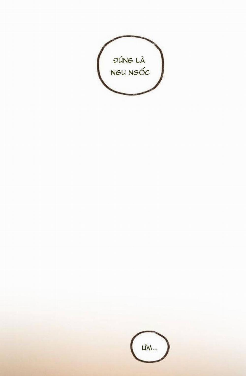 Bộ Chín Vĩ Đại 101 trang 15