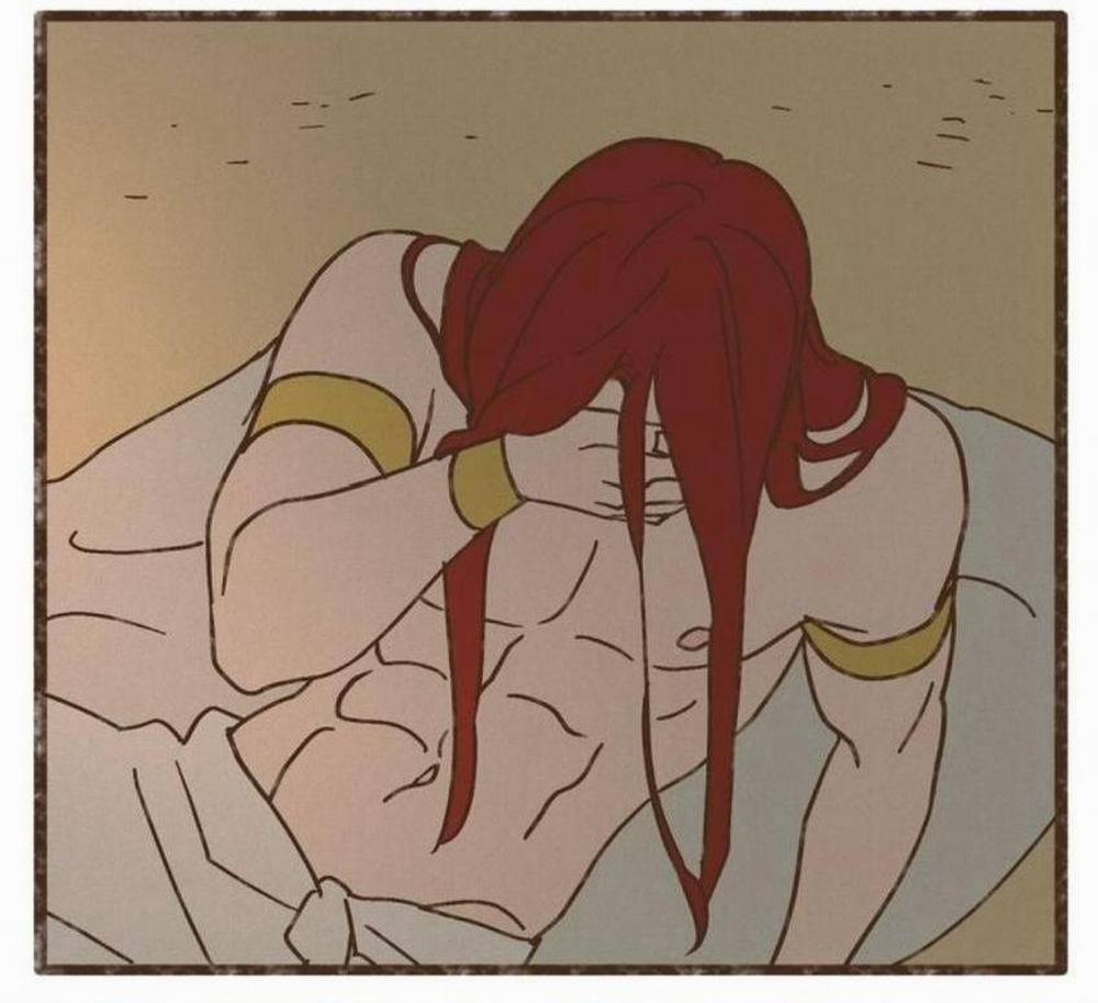 Bộ Chín Vĩ Đại 101 trang 17