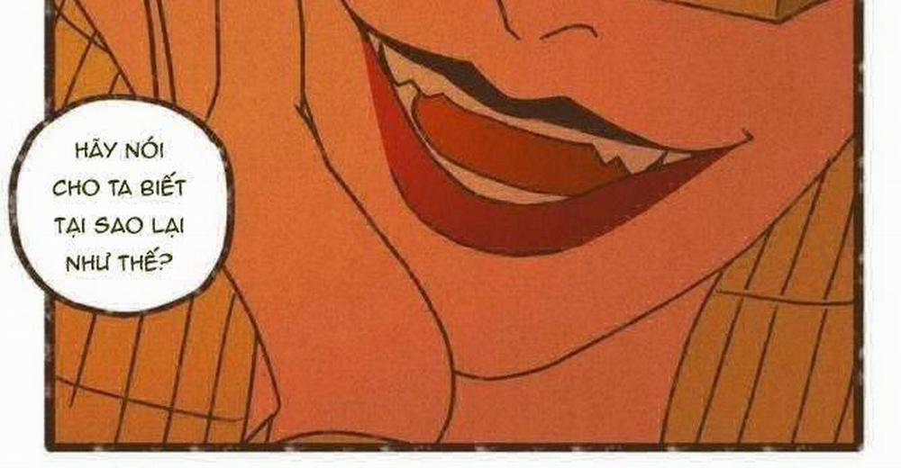 Bộ Chín Vĩ Đại 101 trang 3