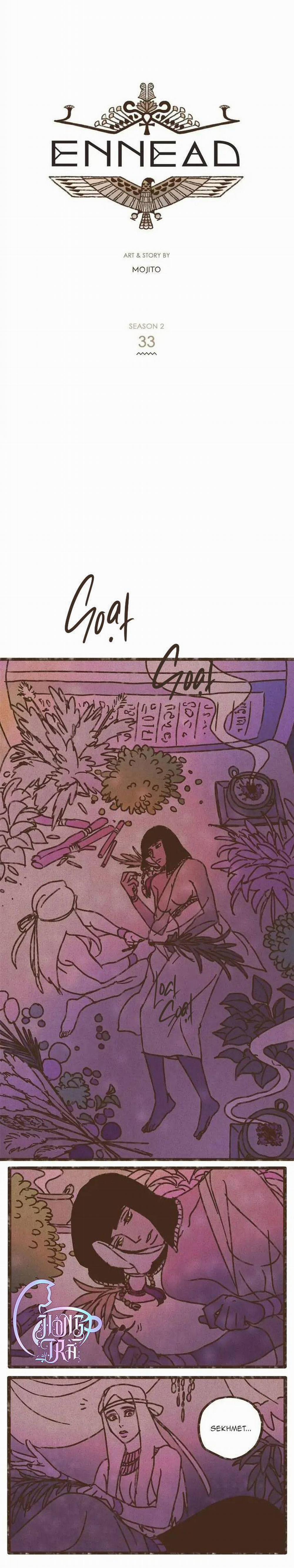 Bộ Chín Vĩ Đại 108 trang 1