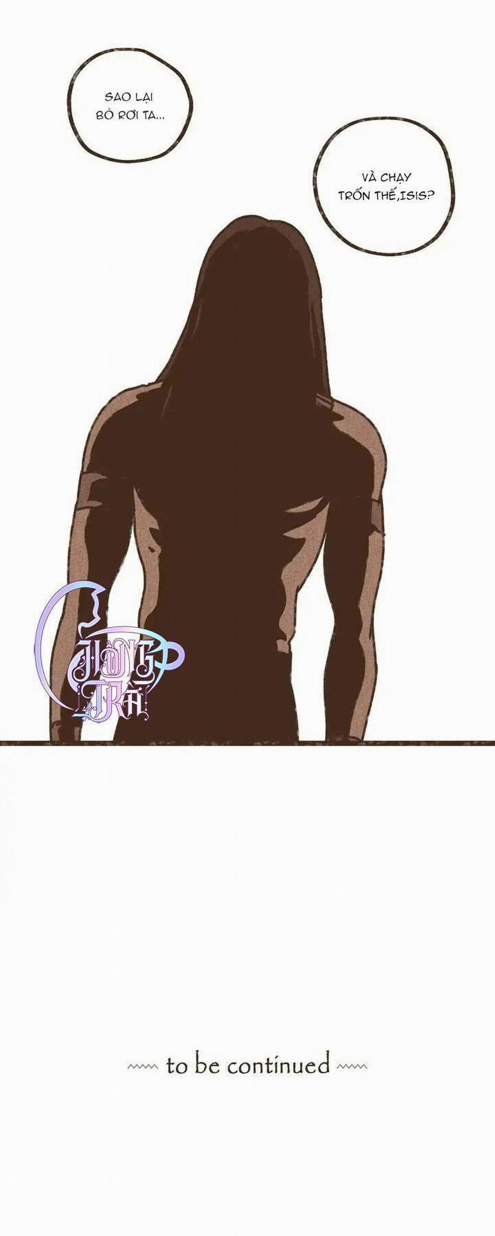 Bộ Chín Vĩ Đại 108 trang 11