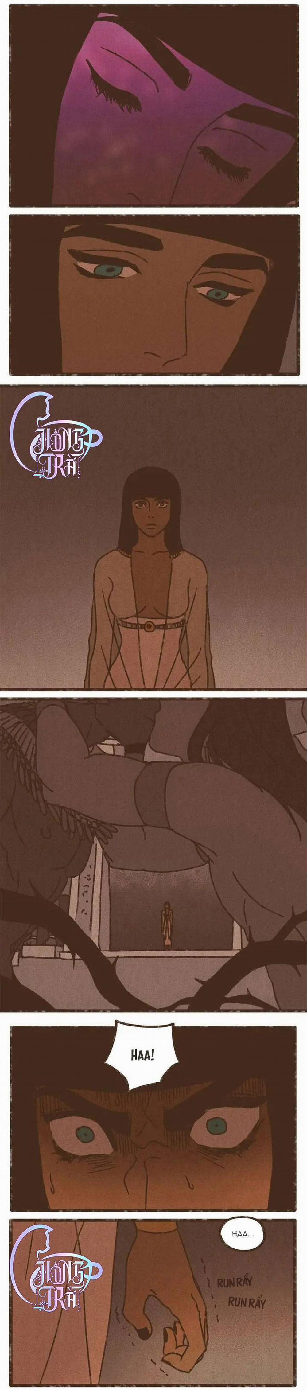 Bộ Chín Vĩ Đại 108 trang 4