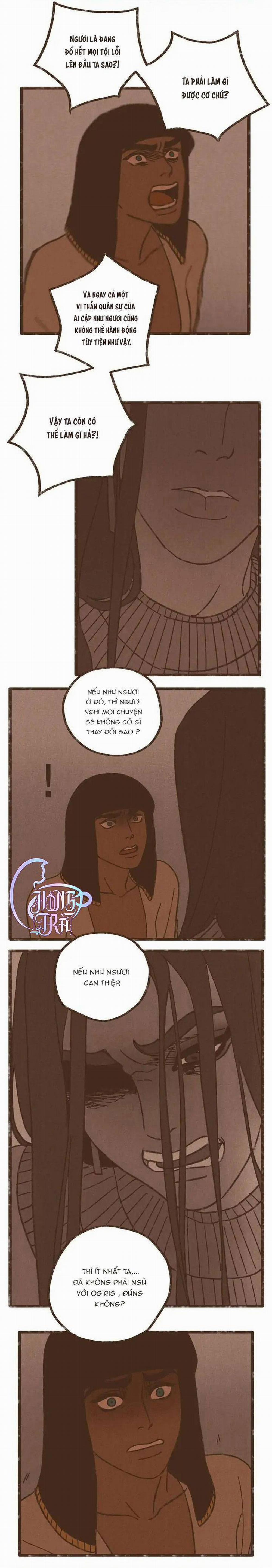 Bộ Chín Vĩ Đại 109 trang 1