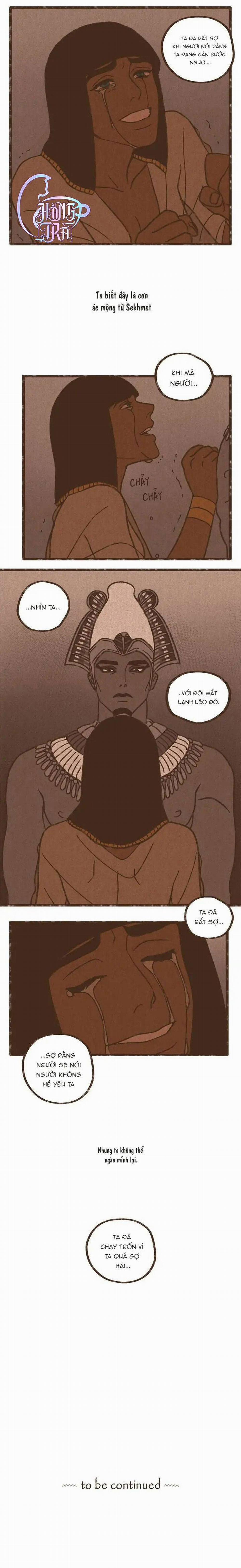 Bộ Chín Vĩ Đại 109 trang 7