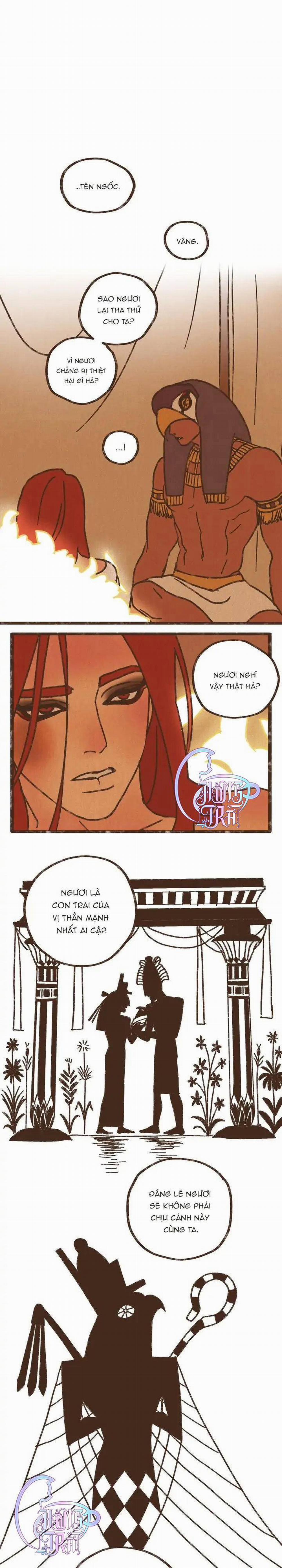 Bộ Chín Vĩ Đại 113 trang 1