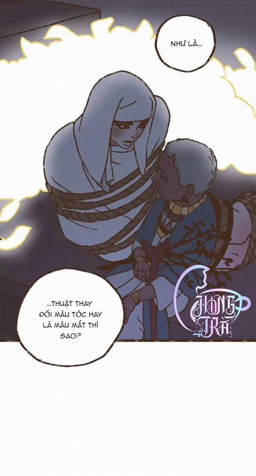 Bộ Chín Vĩ Đại 114 trang 7