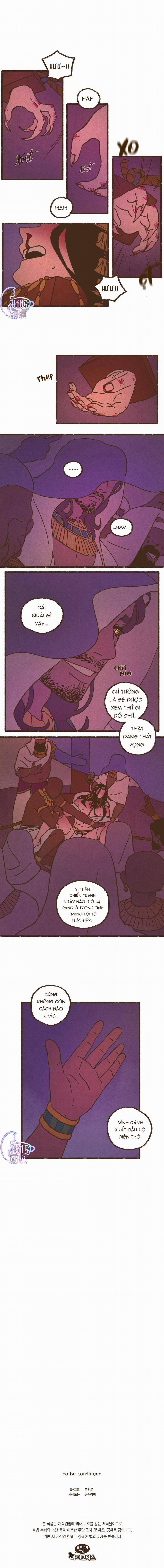 Bộ Chín Vĩ Đại 120 trang 3