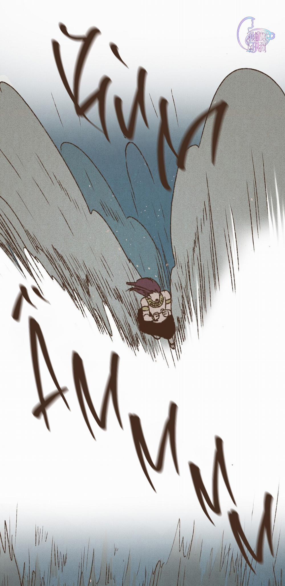 Bộ Chín Vĩ Đại 158 trang 6