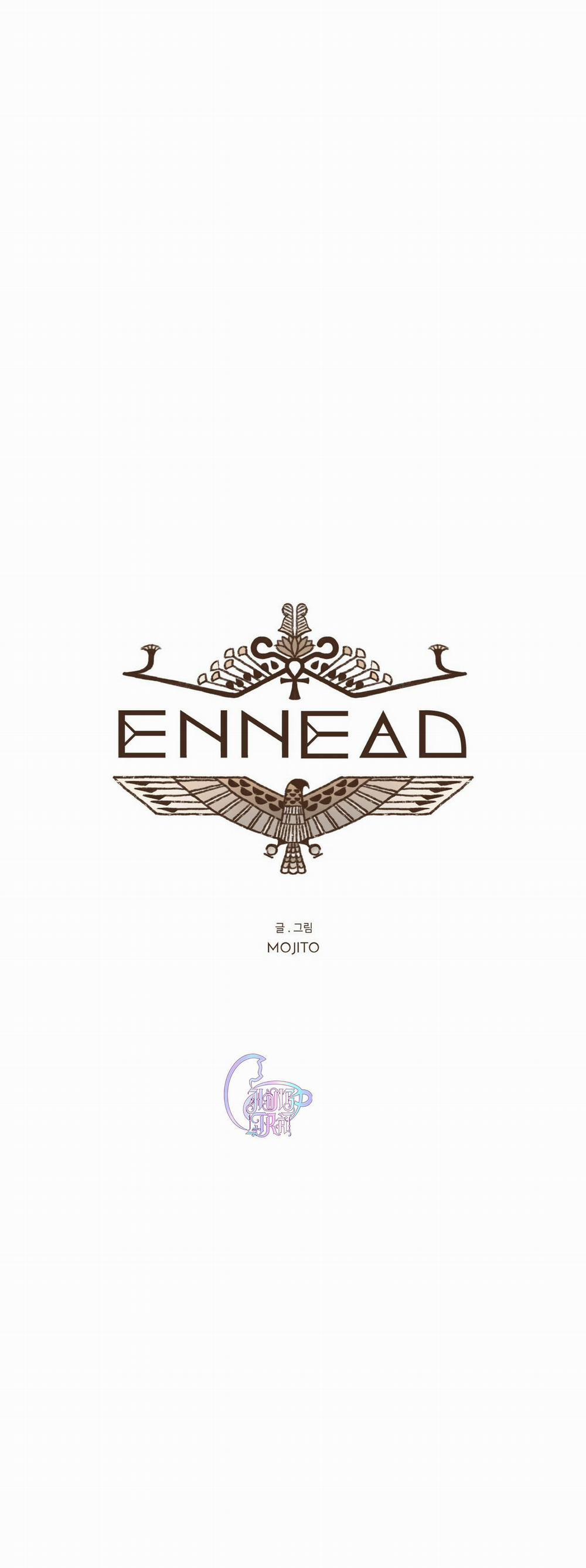 Bộ Chín Vĩ Đại 167 trang 2