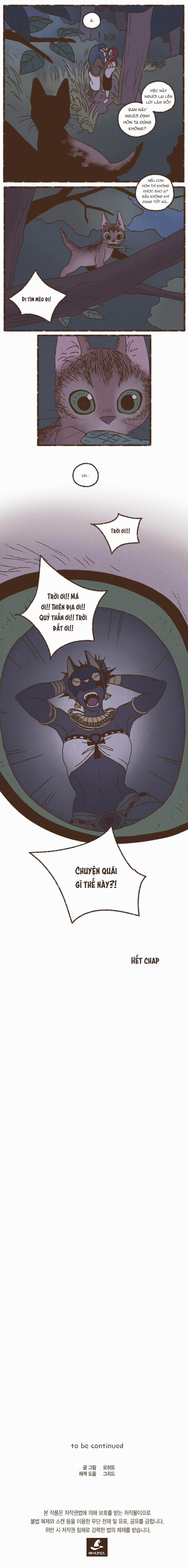 Bộ Chín Vĩ Đại 168 trang 3