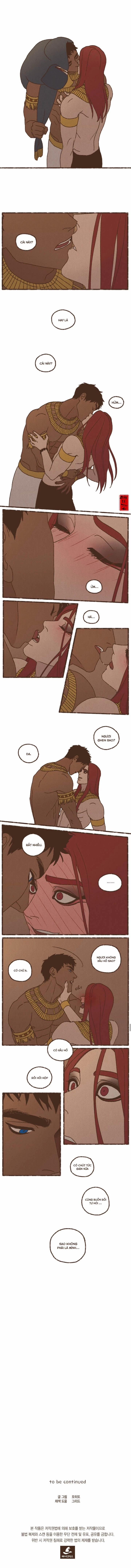 Bộ Chín Vĩ Đại 182 trang 6