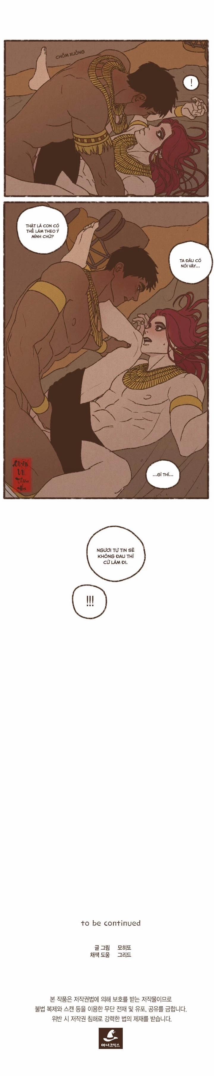 Bộ Chín Vĩ Đại 183 trang 6