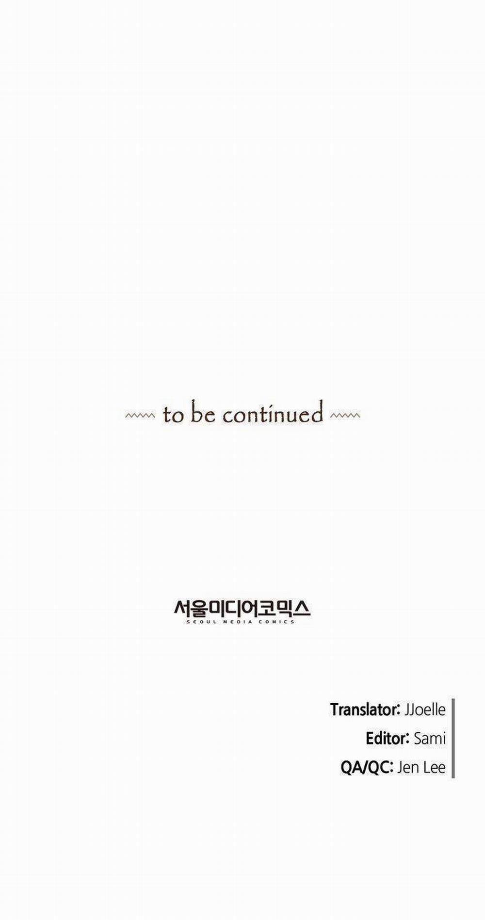 Bộ Chín Vĩ Đại 31 trang 10