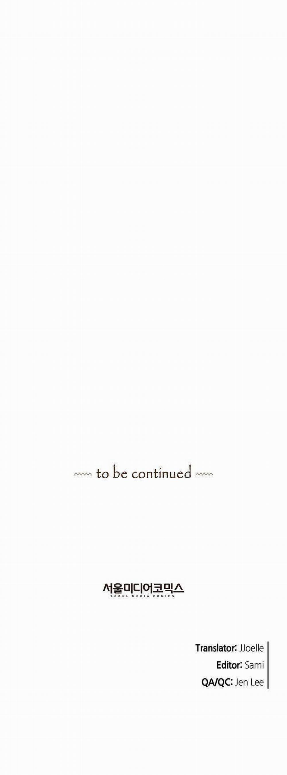 Bộ Chín Vĩ Đại 32 trang 12