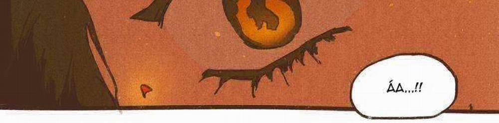 Bộ Chín Vĩ Đại 33 trang 4