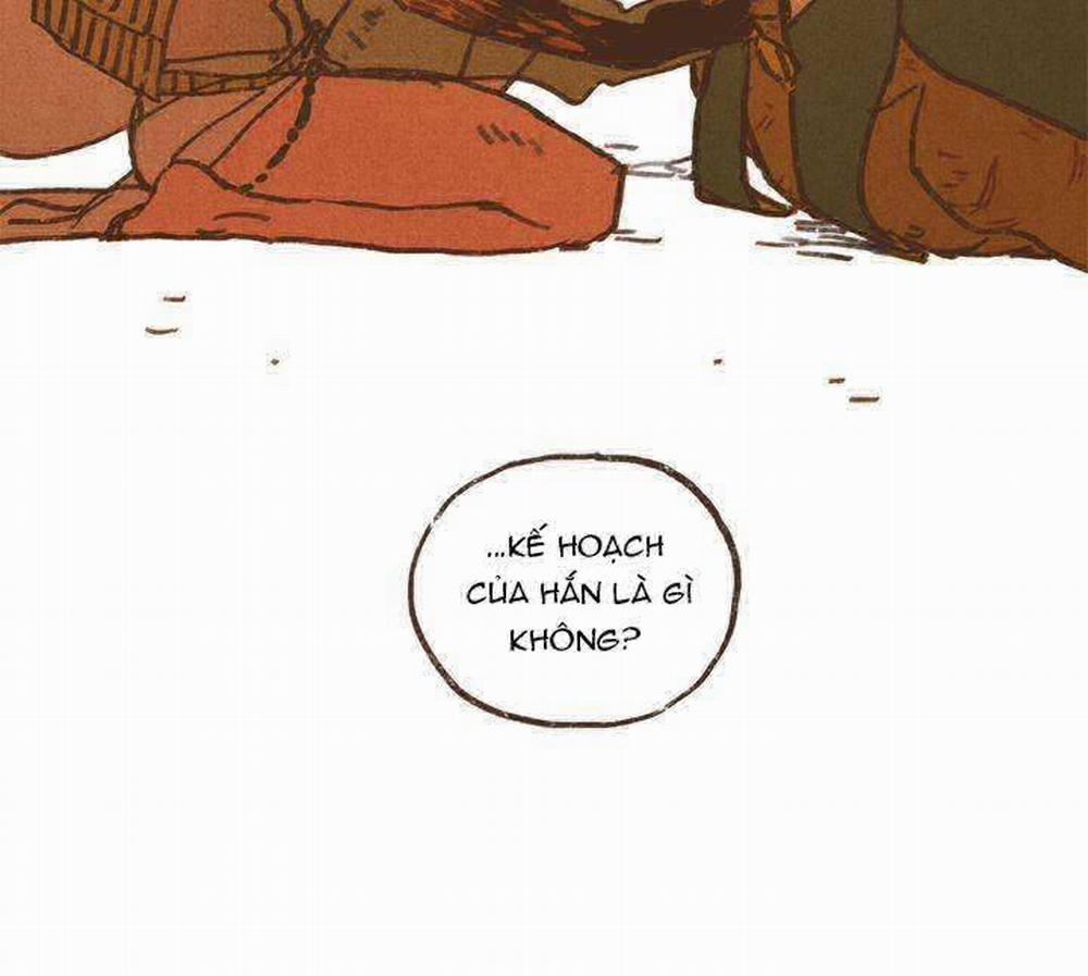 Bộ Chín Vĩ Đại 34 trang 6