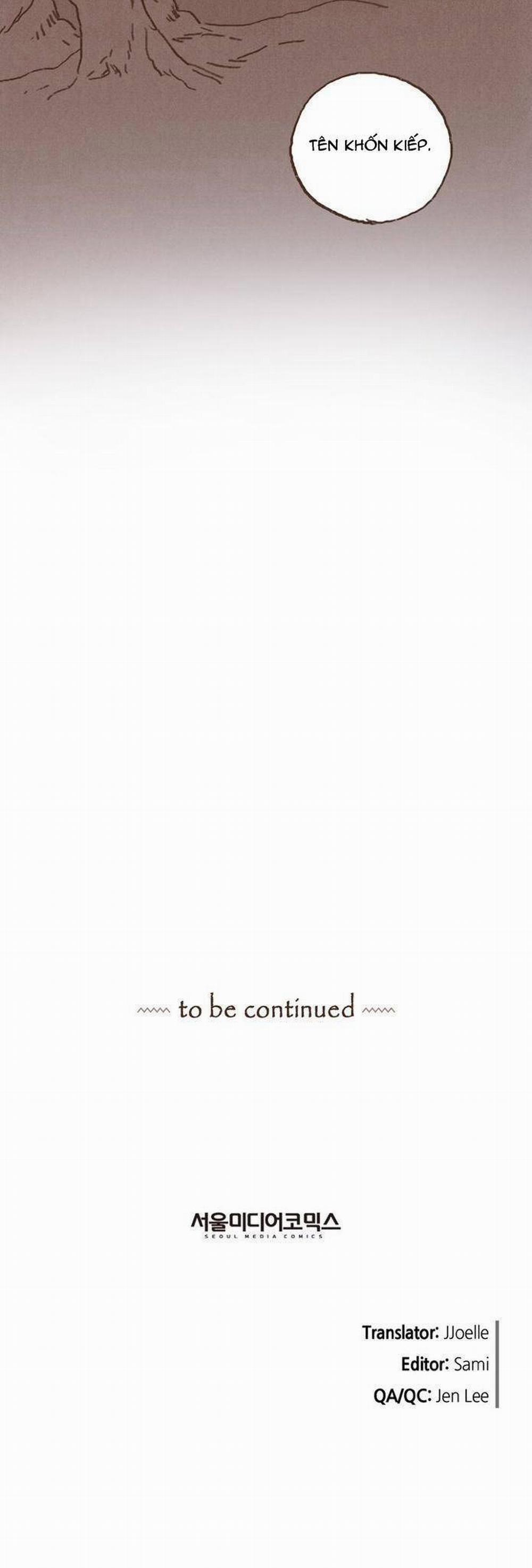 Bộ Chín Vĩ Đại 35 trang 10