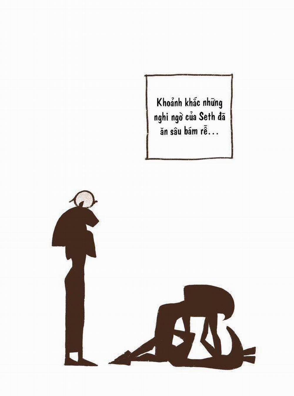 Bộ Chín Vĩ Đại 35 trang 4