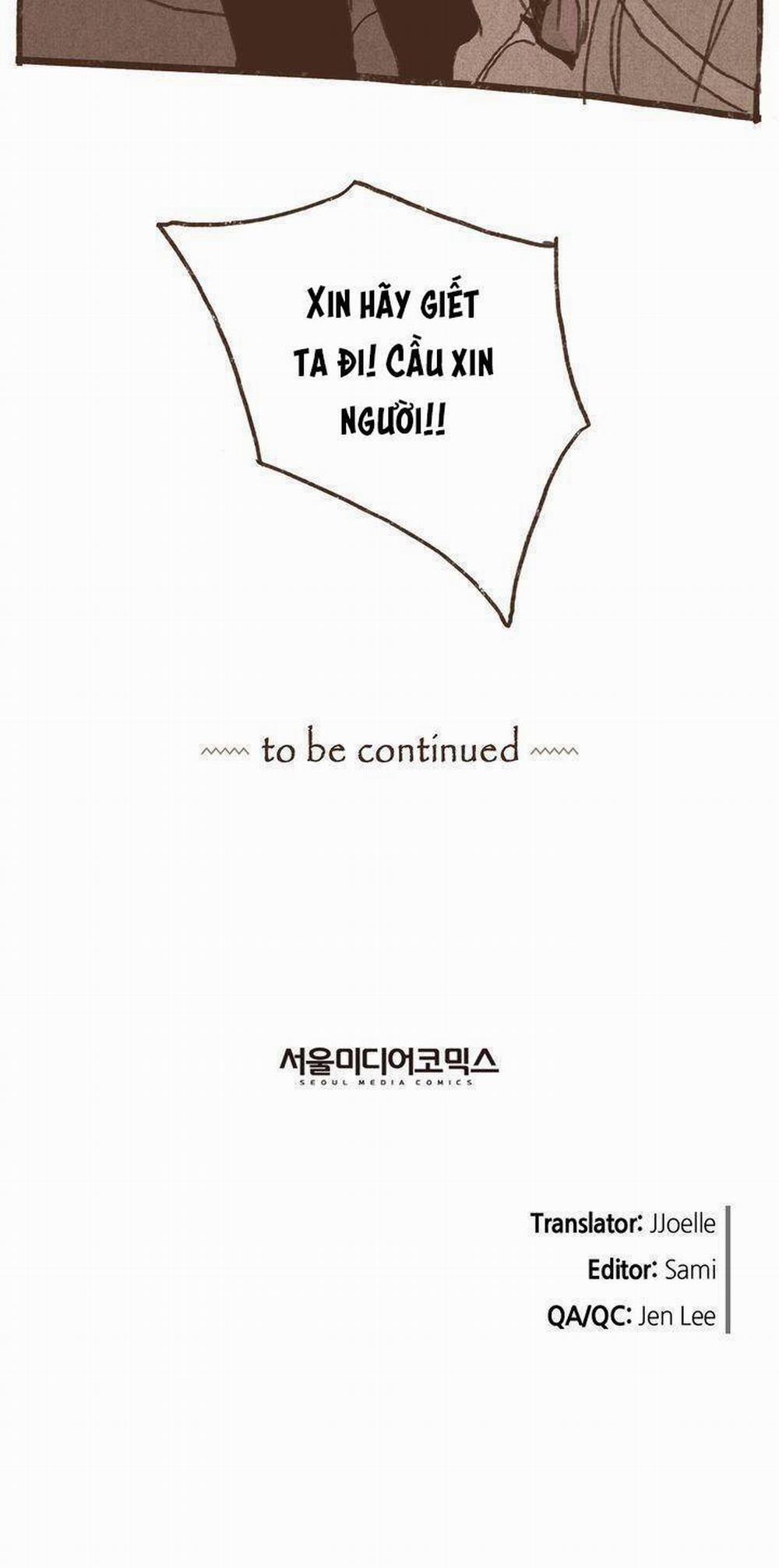 Bộ Chín Vĩ Đại 39 trang 6