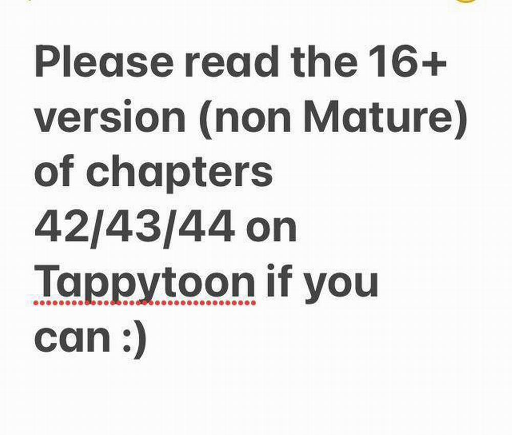 Bộ Chín Vĩ Đại 43 trang 2