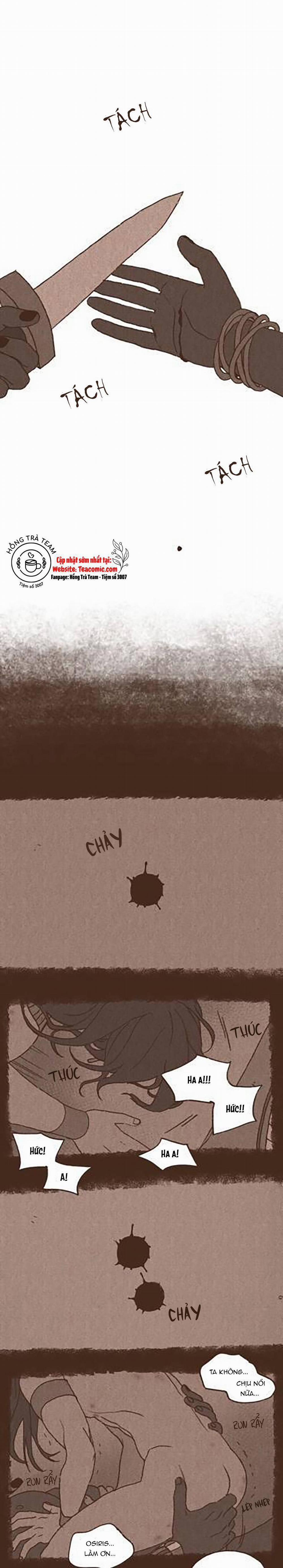 Bộ Chín Vĩ Đại 44 trang 2