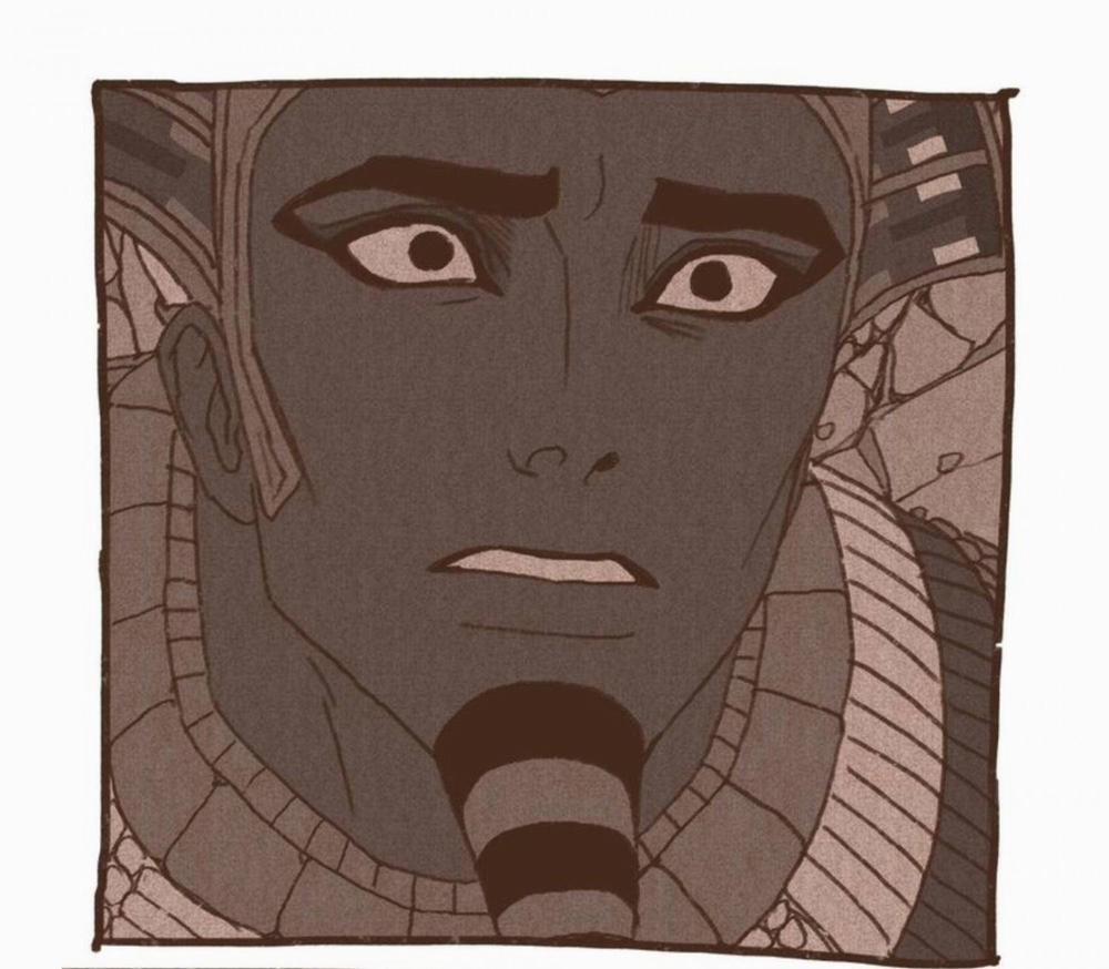 Bộ Chín Vĩ Đại 47 trang 12