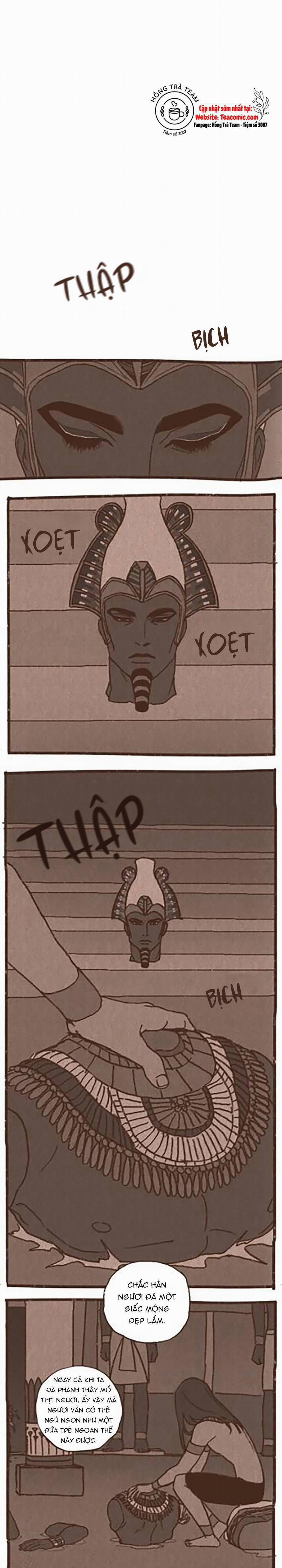 Bộ Chín Vĩ Đại 47 trang 2