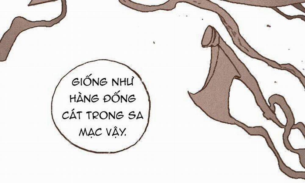 Bộ Chín Vĩ Đại 48 trang 2