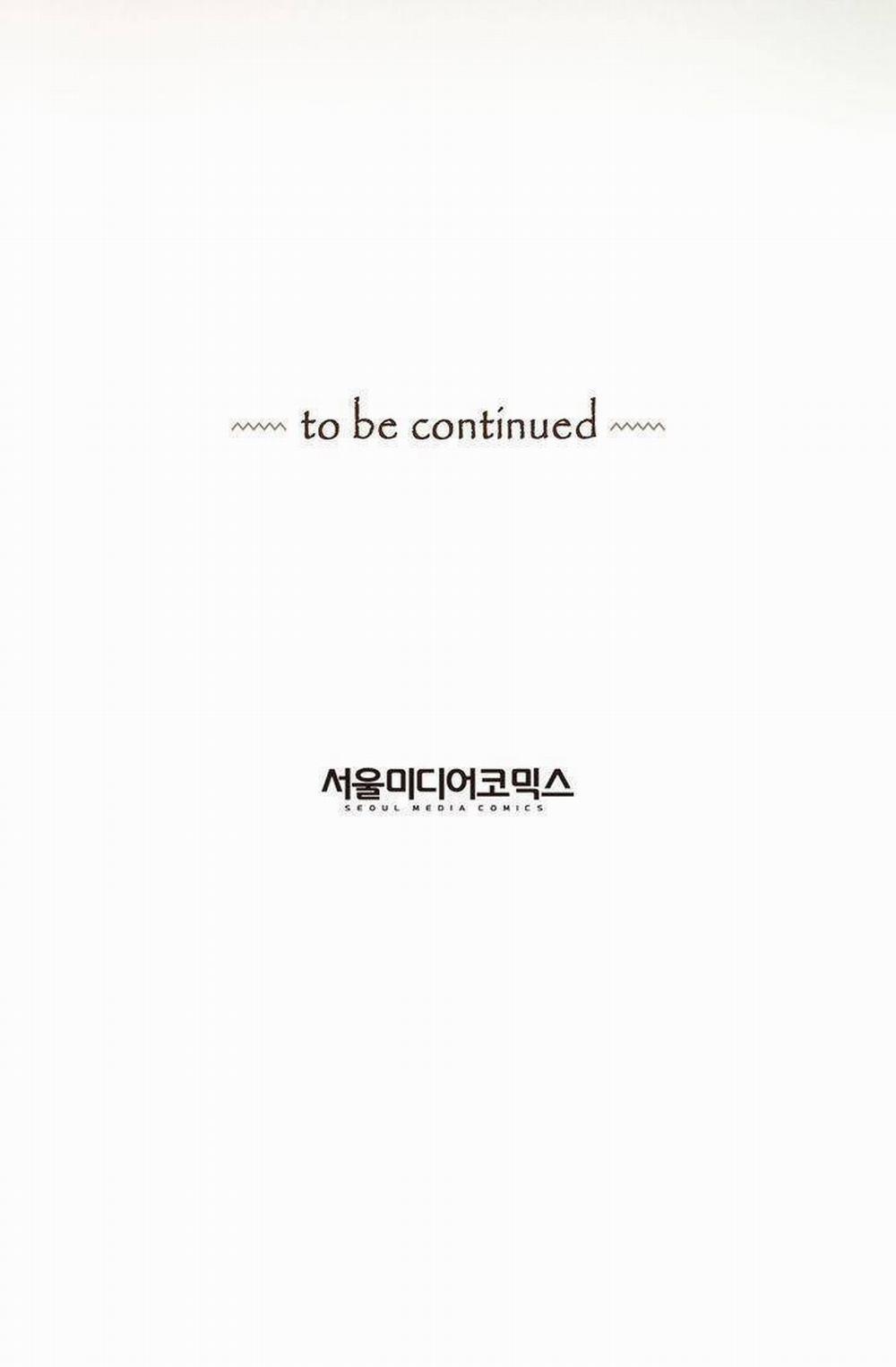 Bộ Chín Vĩ Đại 53 trang 12