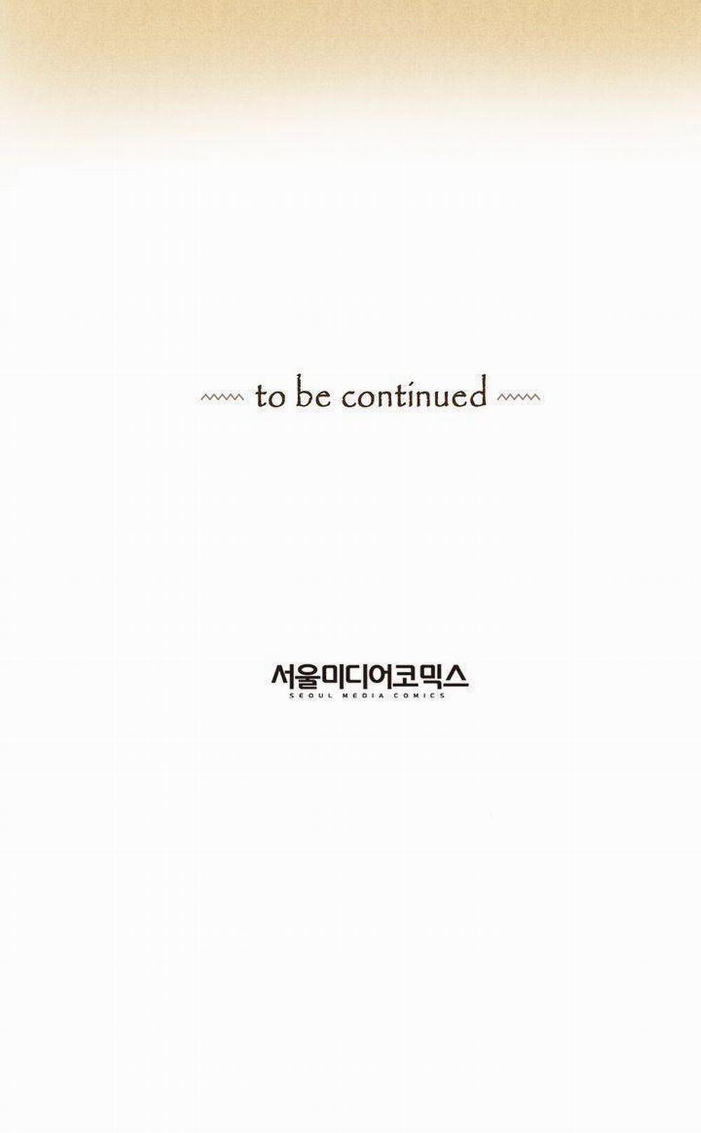 Bộ Chín Vĩ Đại 54 trang 12