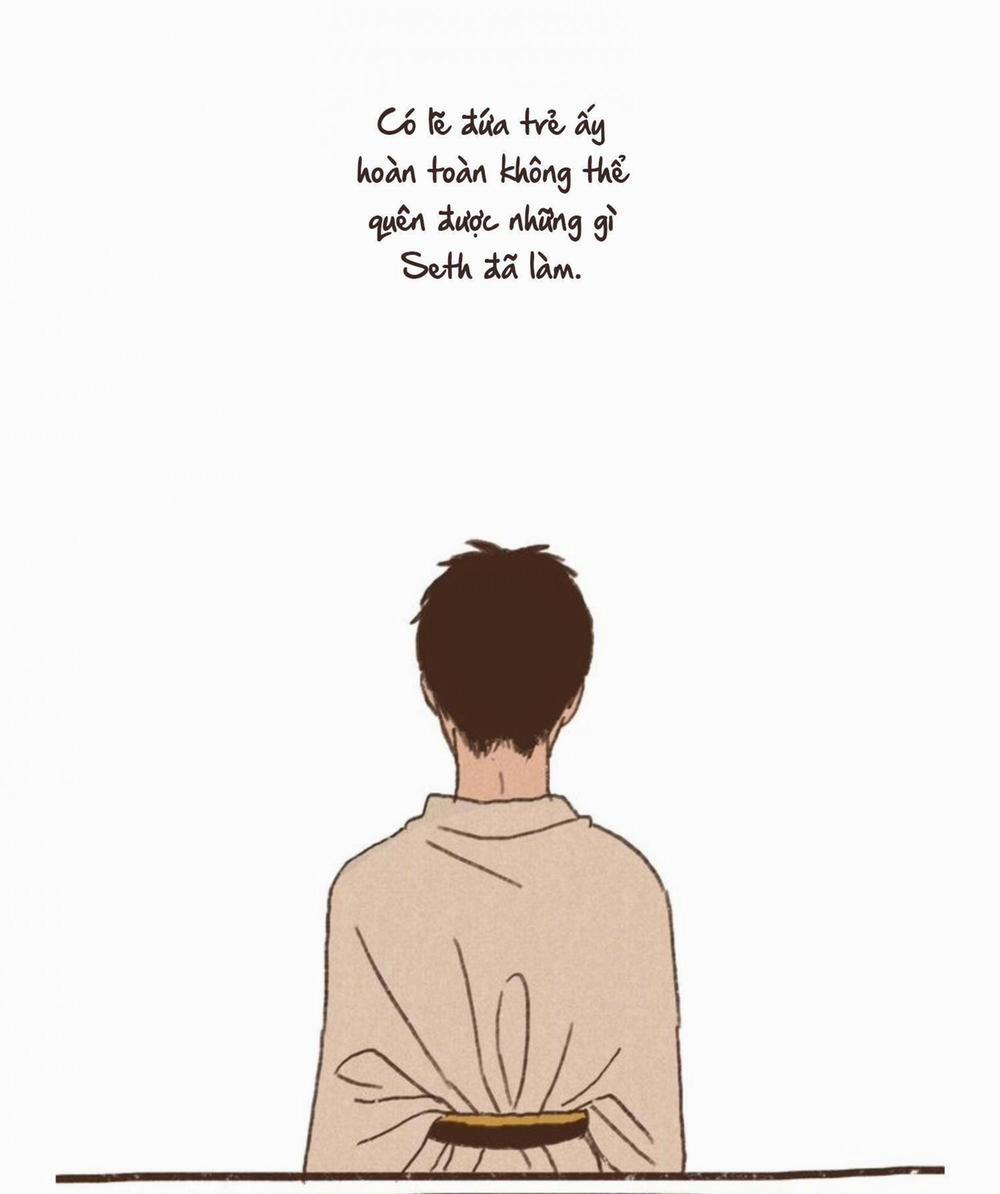 Bộ Chín Vĩ Đại 55 trang 18