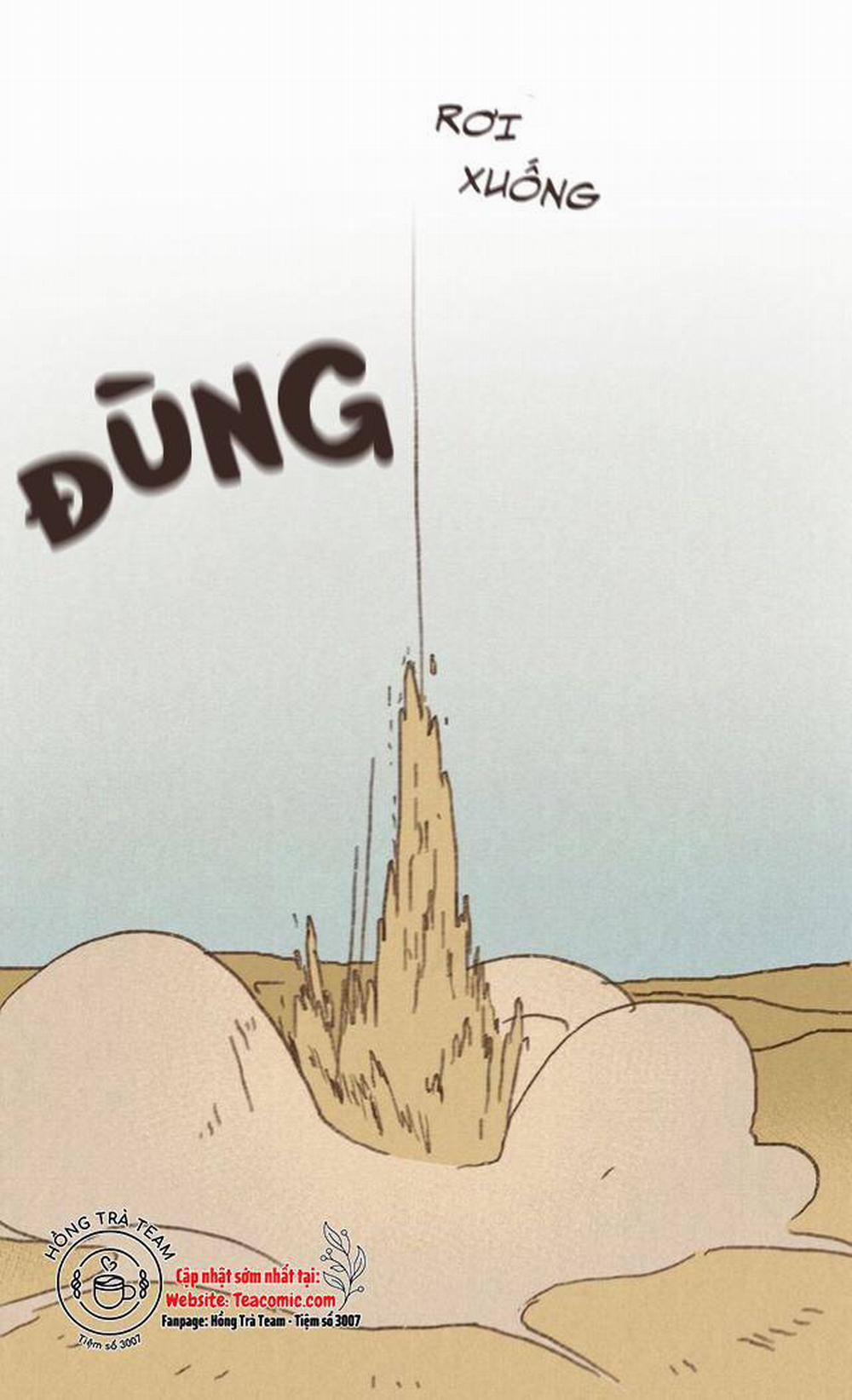 Bộ Chín Vĩ Đại 56 trang 7