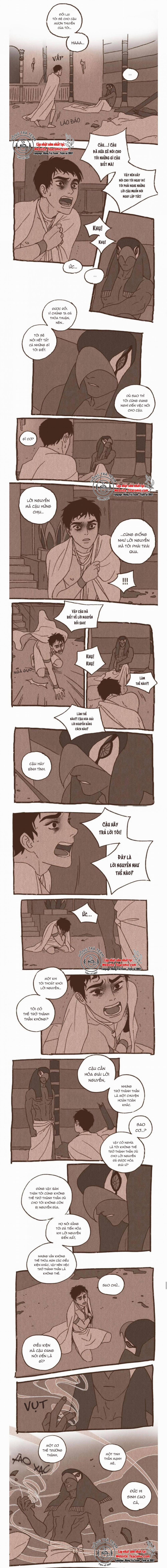 Bộ Chín Vĩ Đại 59 trang 2