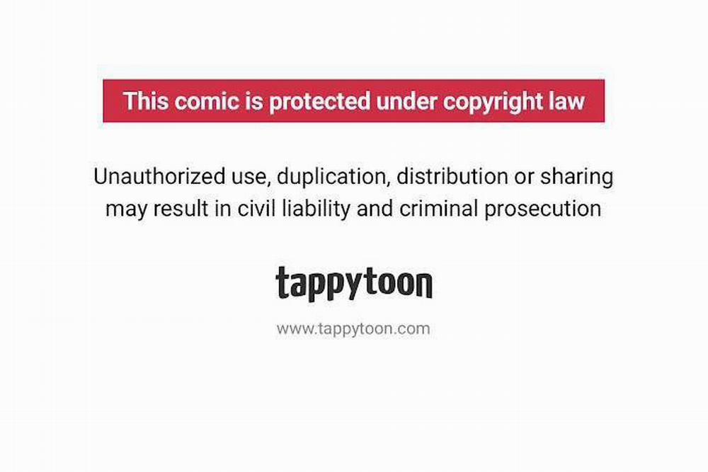 Bộ Chín Vĩ Đại 68 trang 12