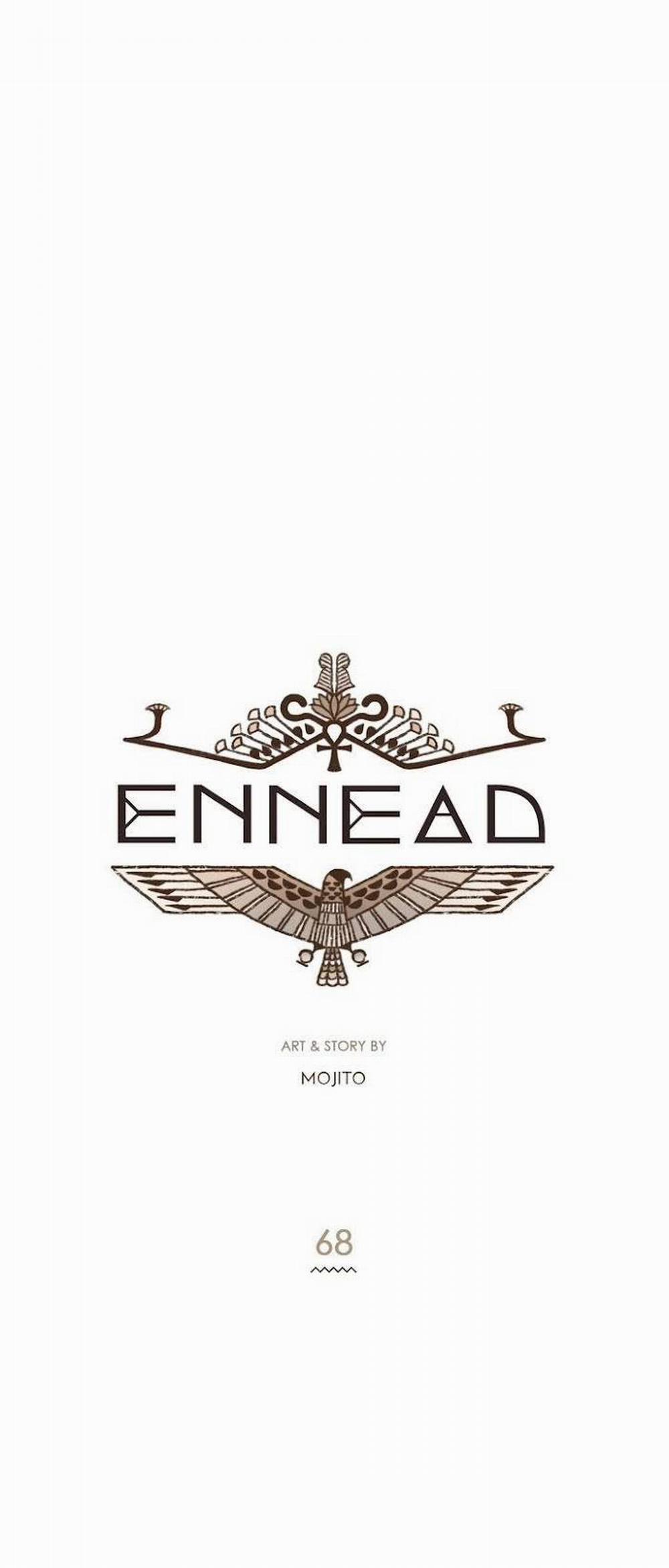 Bộ Chín Vĩ Đại 68 trang 3