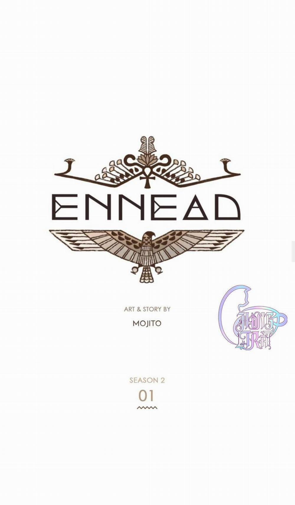 Bộ Chín Vĩ Đại 76 trang 7