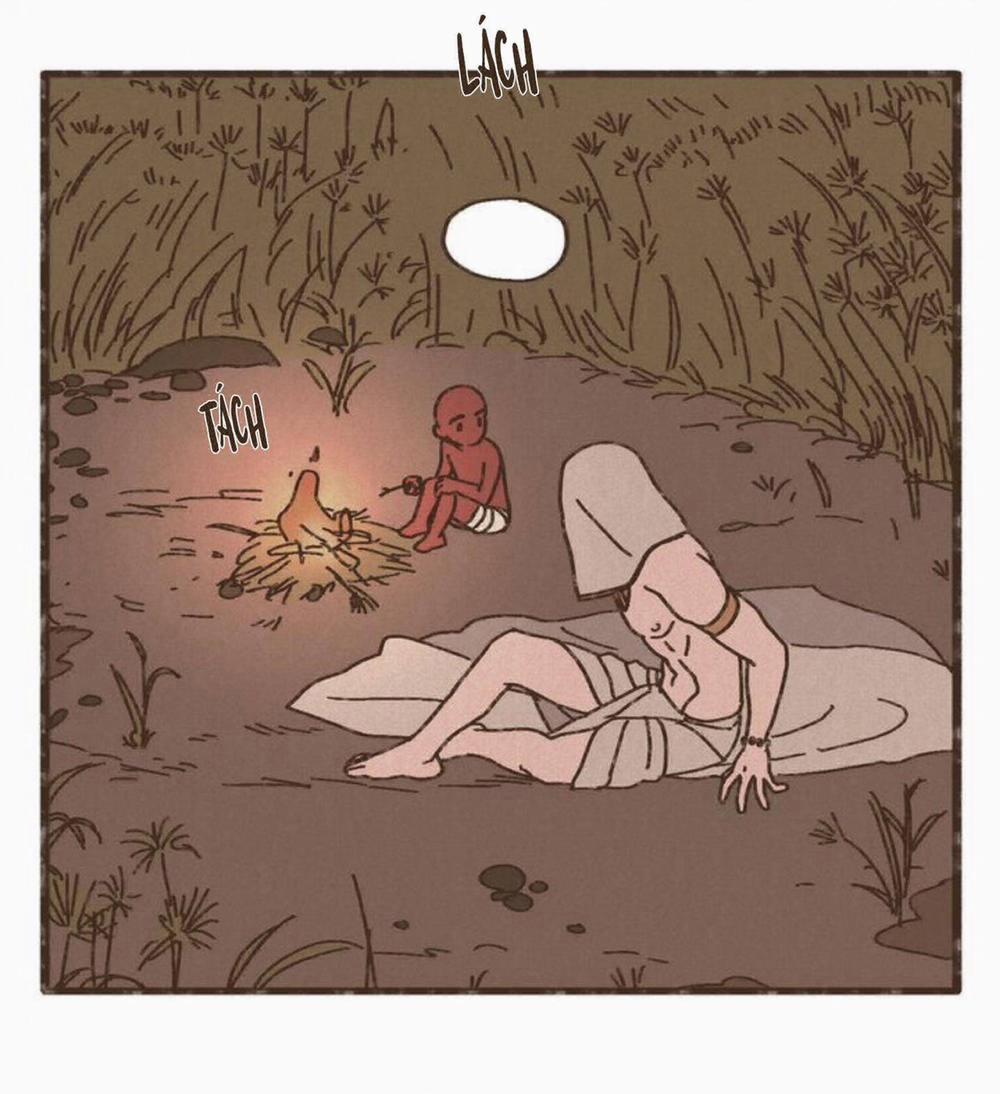 Bộ Chín Vĩ Đại 78 trang 1