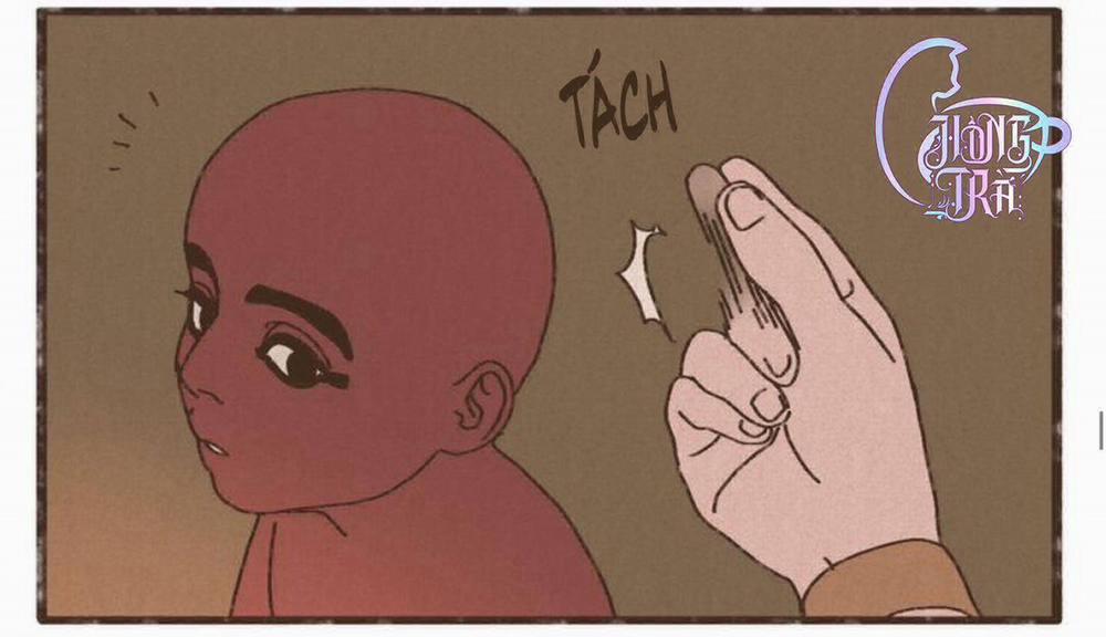 Bộ Chín Vĩ Đại 78 trang 16