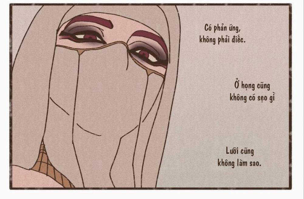 Bộ Chín Vĩ Đại 78 trang 17