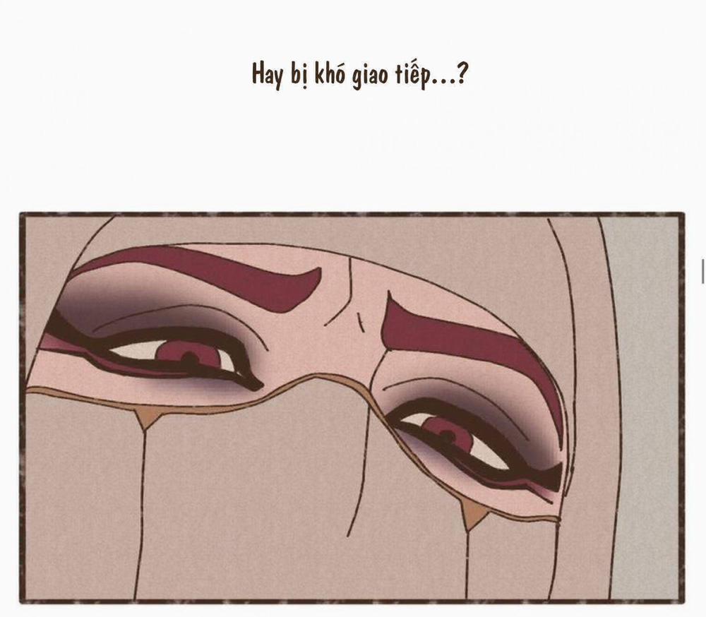 Bộ Chín Vĩ Đại 78 trang 18