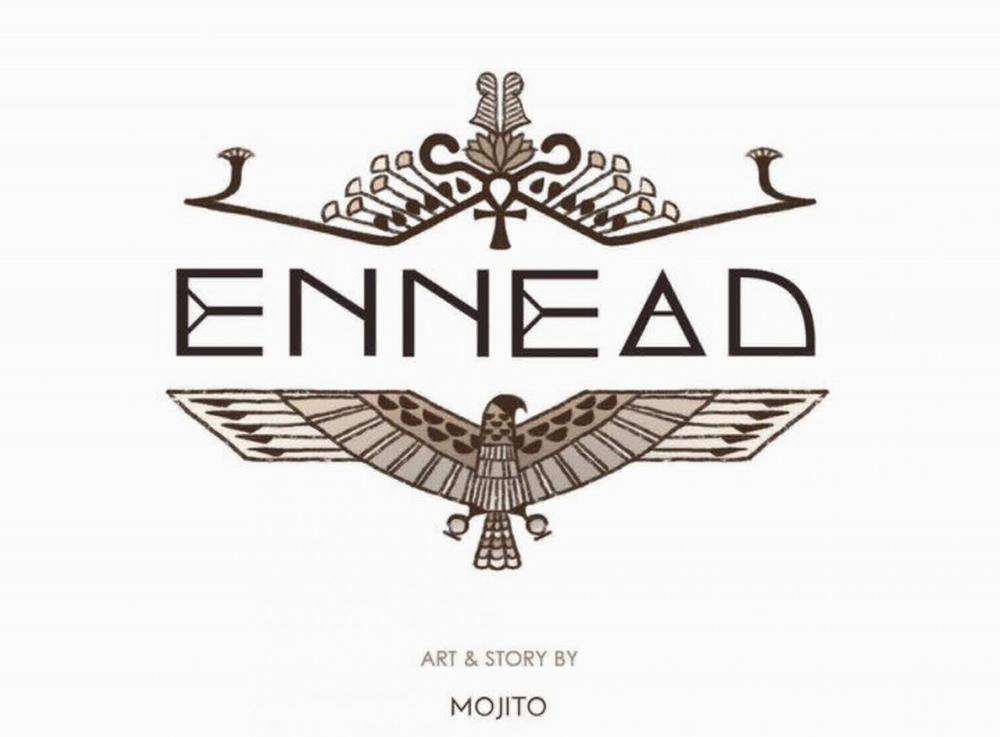 Bộ Chín Vĩ Đại 78 trang 2