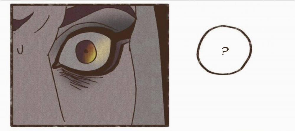 Bộ Chín Vĩ Đại 78 trang 22